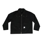 Double Work Jacket