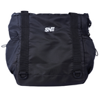 Explore Tote Bag