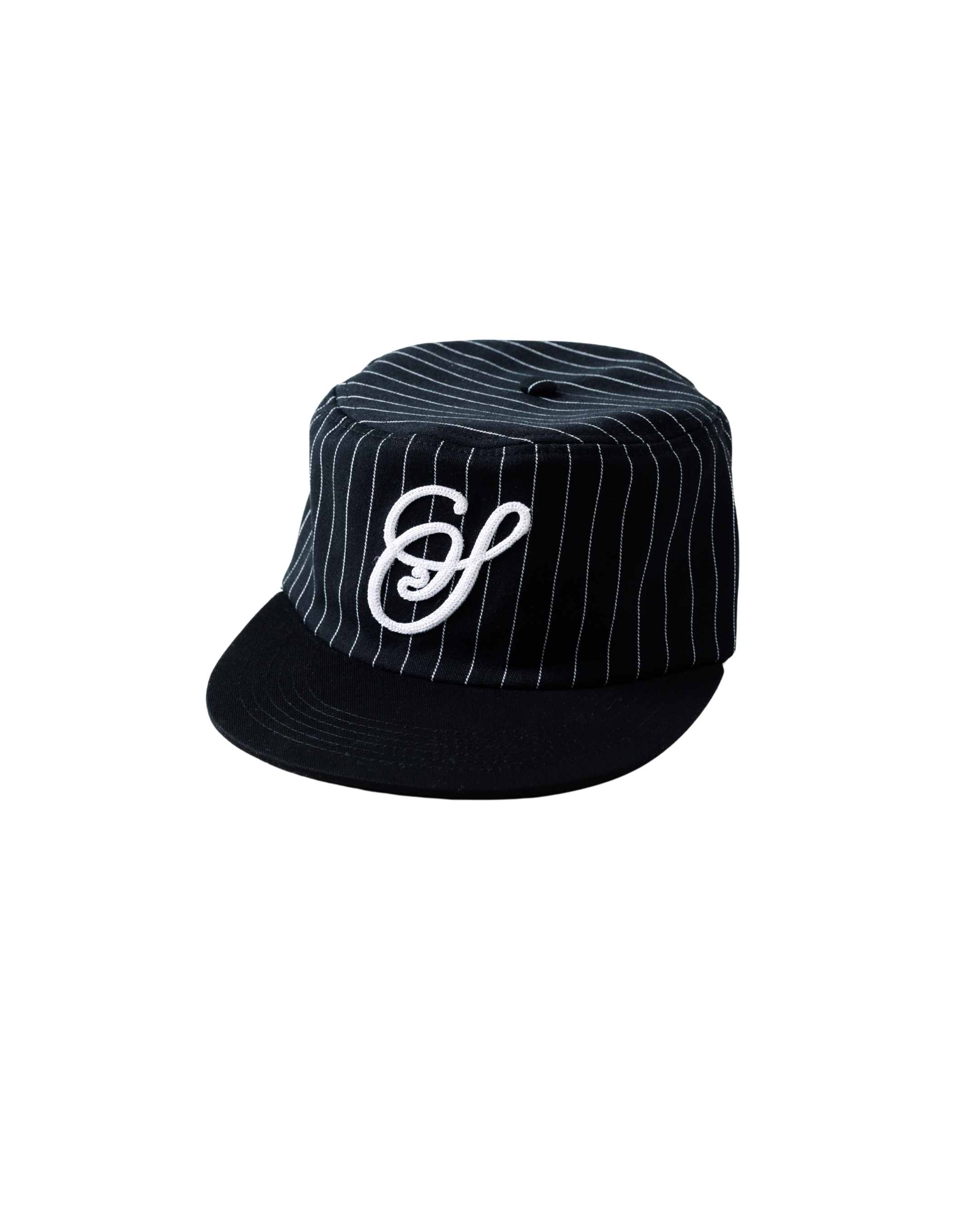 Pillbox Hat