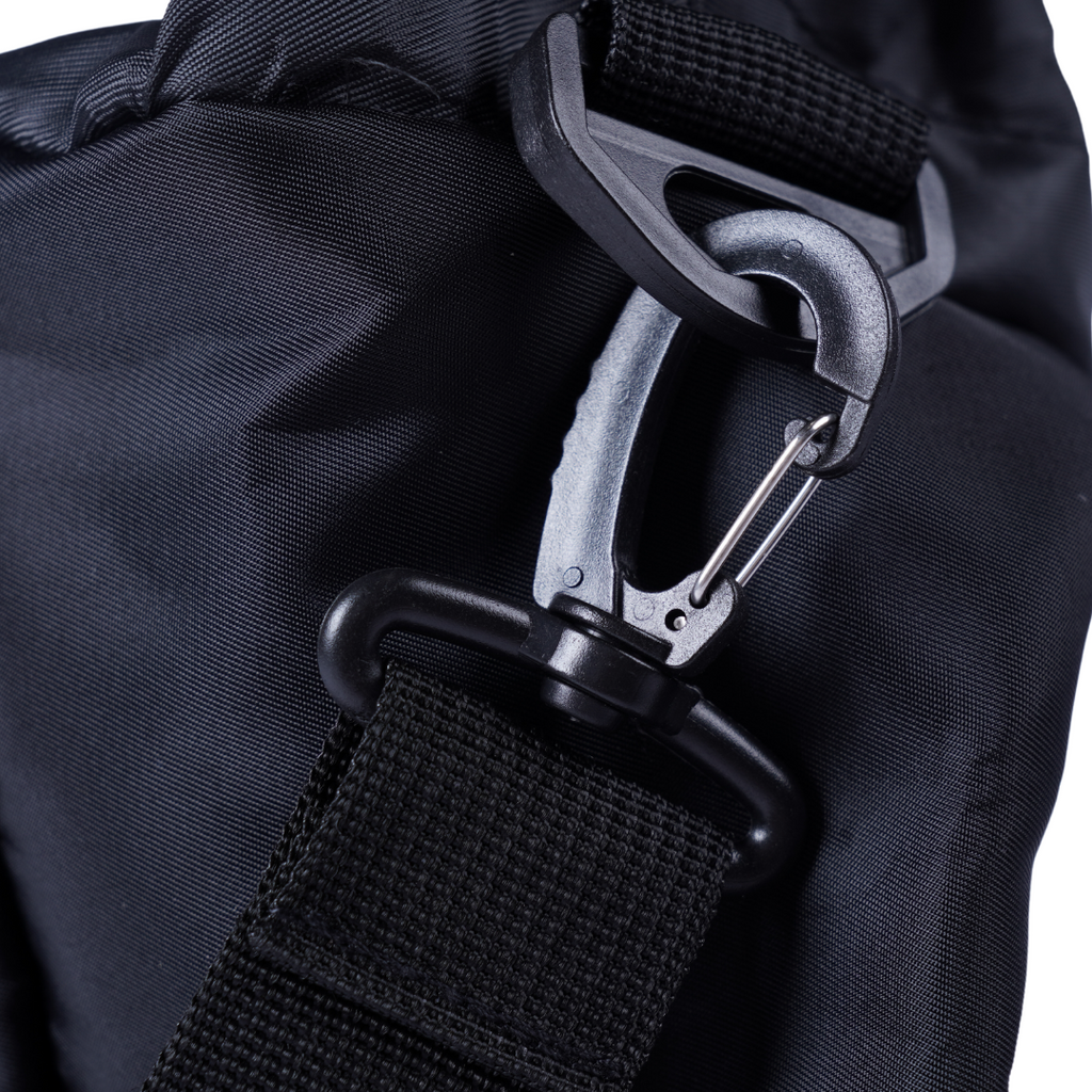 Explore Tote Bag