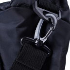 Explore Tote Bag
