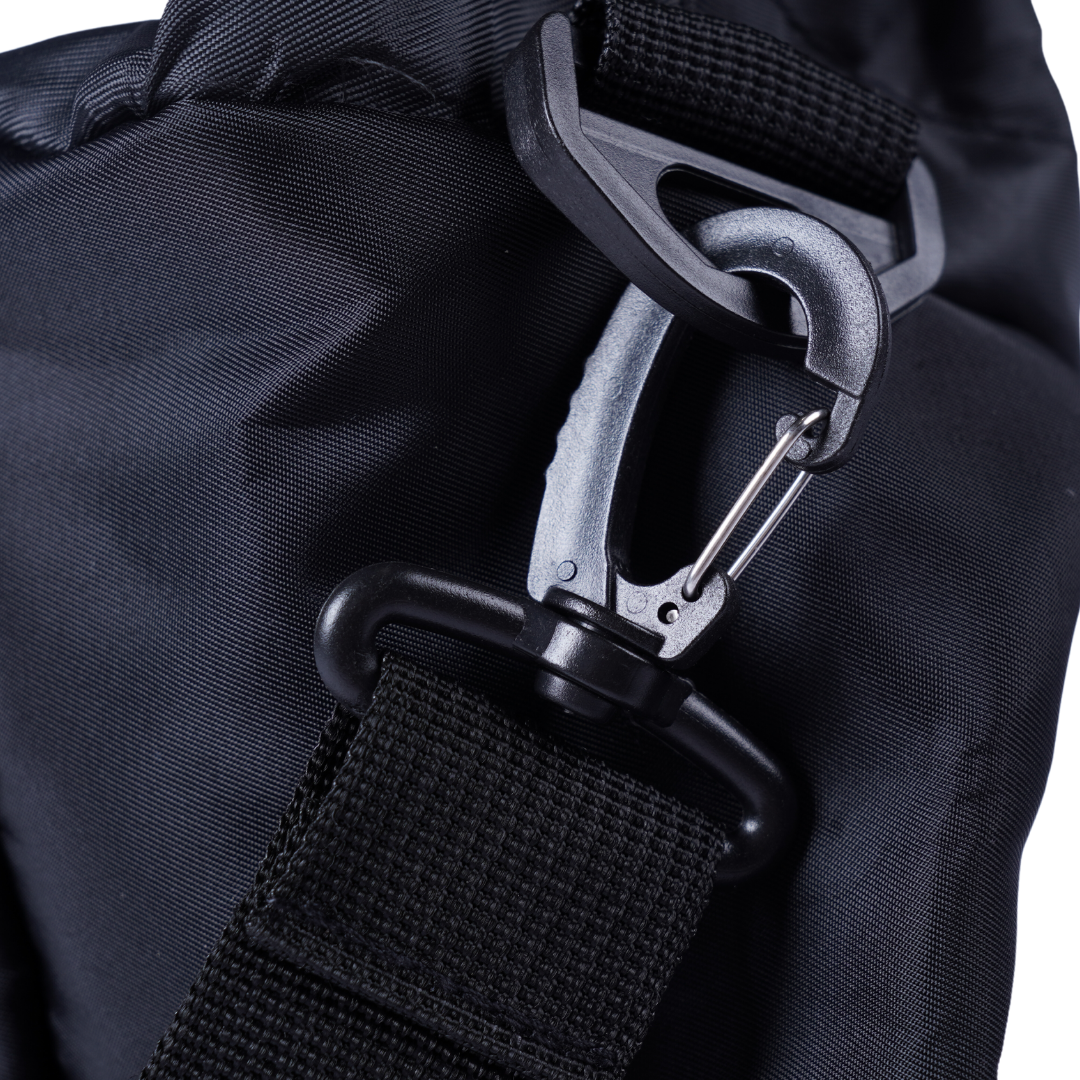 Explore Tote Bag