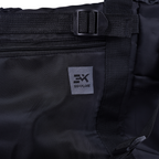 Explore Tote Bag