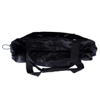Explore Tote Bag
