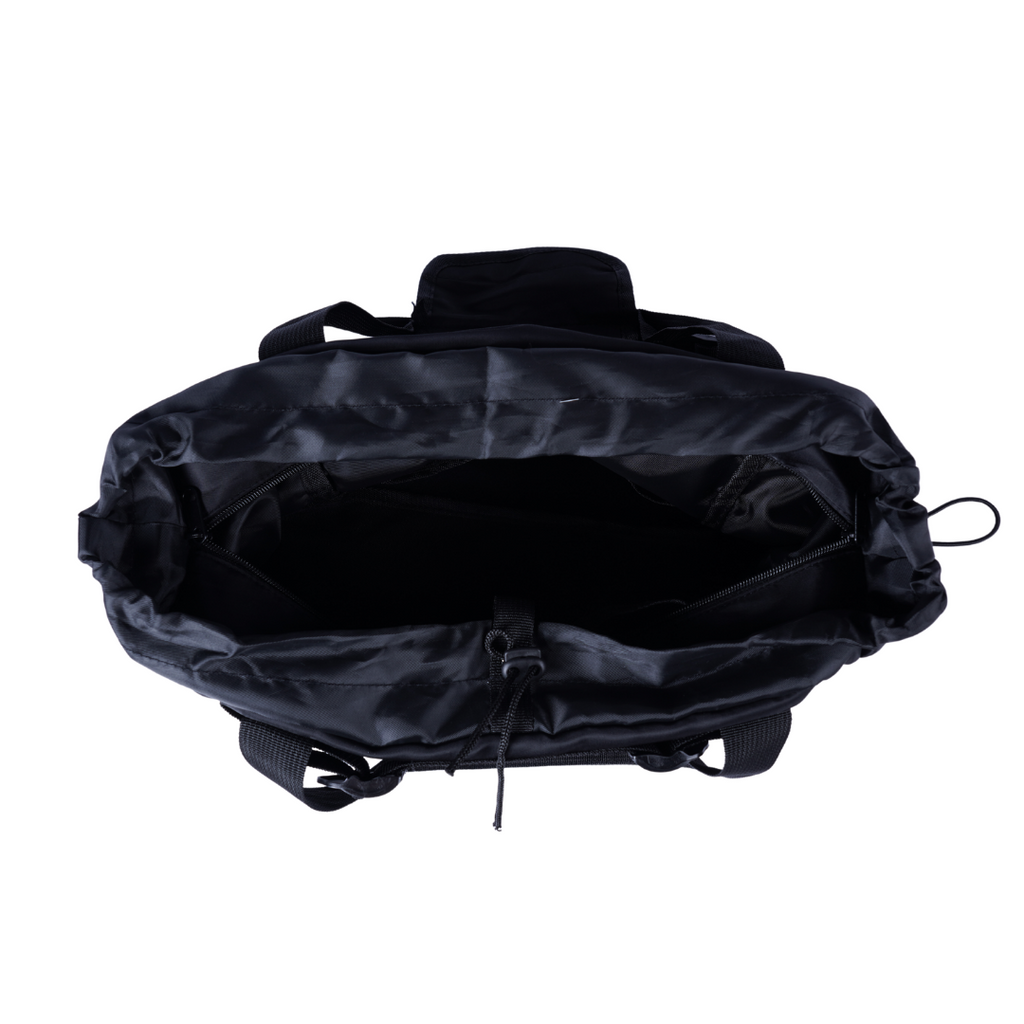 Explore Tote Bag