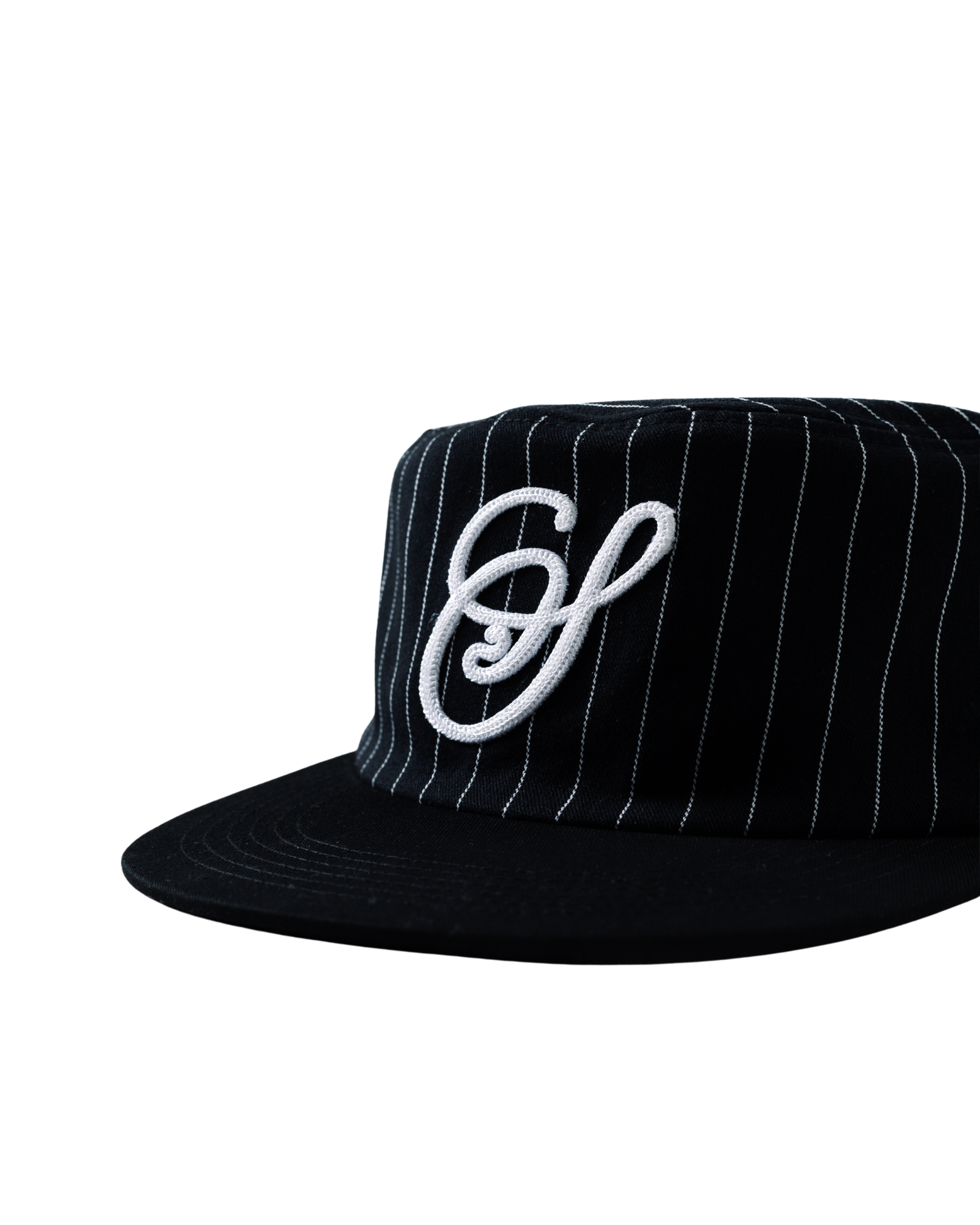 Pillbox Hat
