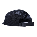 Mesh Camp Cap