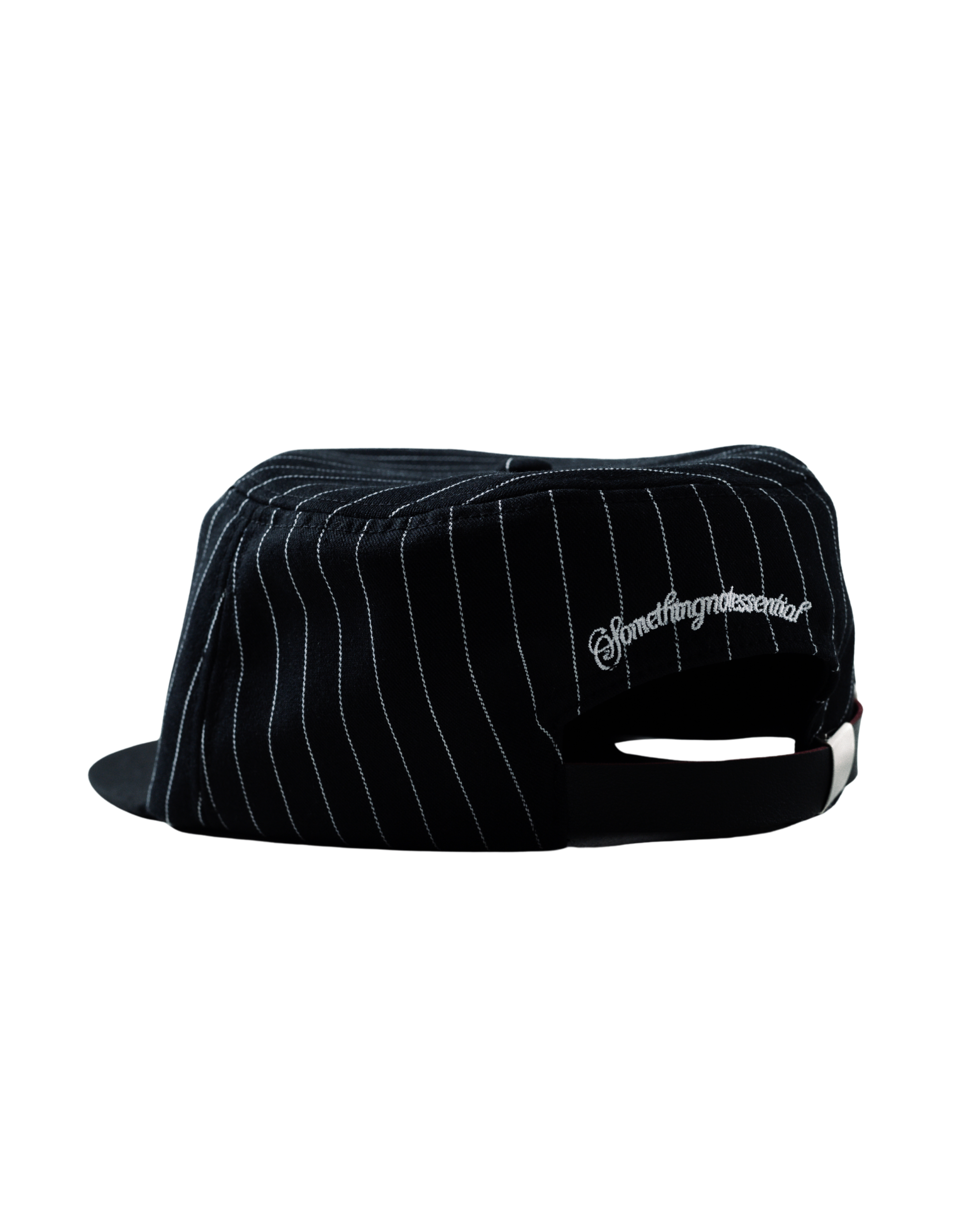Pillbox Hat