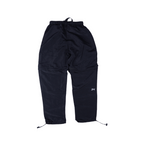 Lightweight 2 in 1 Pants