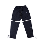 Lightweight 2 in 1 Pants