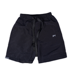 Lightweight 2 in 1 Pants