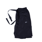 Lightweight 2 in 1 Pants