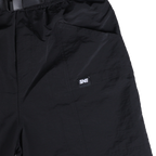 Silver Lining Nylon Shorts