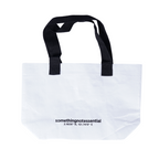 Essential Reusable Tote 'Small'
