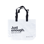 Essential Reusable Tote 'Medium'