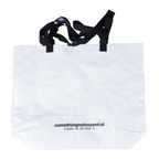Essential Reusable Tote 'Large'