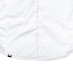 Silver Lining Long Sleeve Shirt 'White'