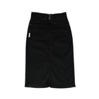 Black Skirt
