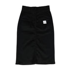 Black Skirt