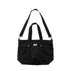 Non-Essential "Turns 1" Tote bag