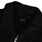 Double Work Jacket