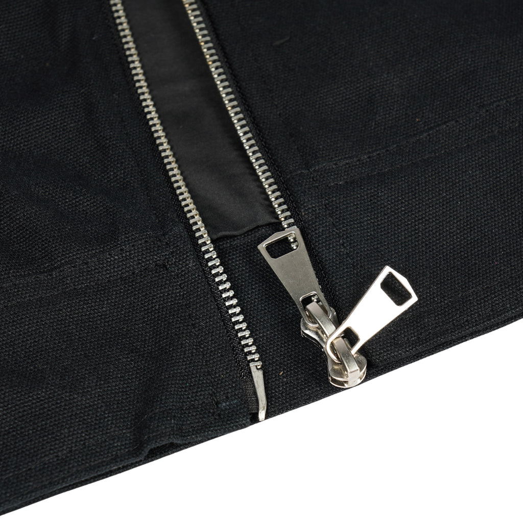 Double Work Jacket