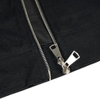 Double Work Jacket
