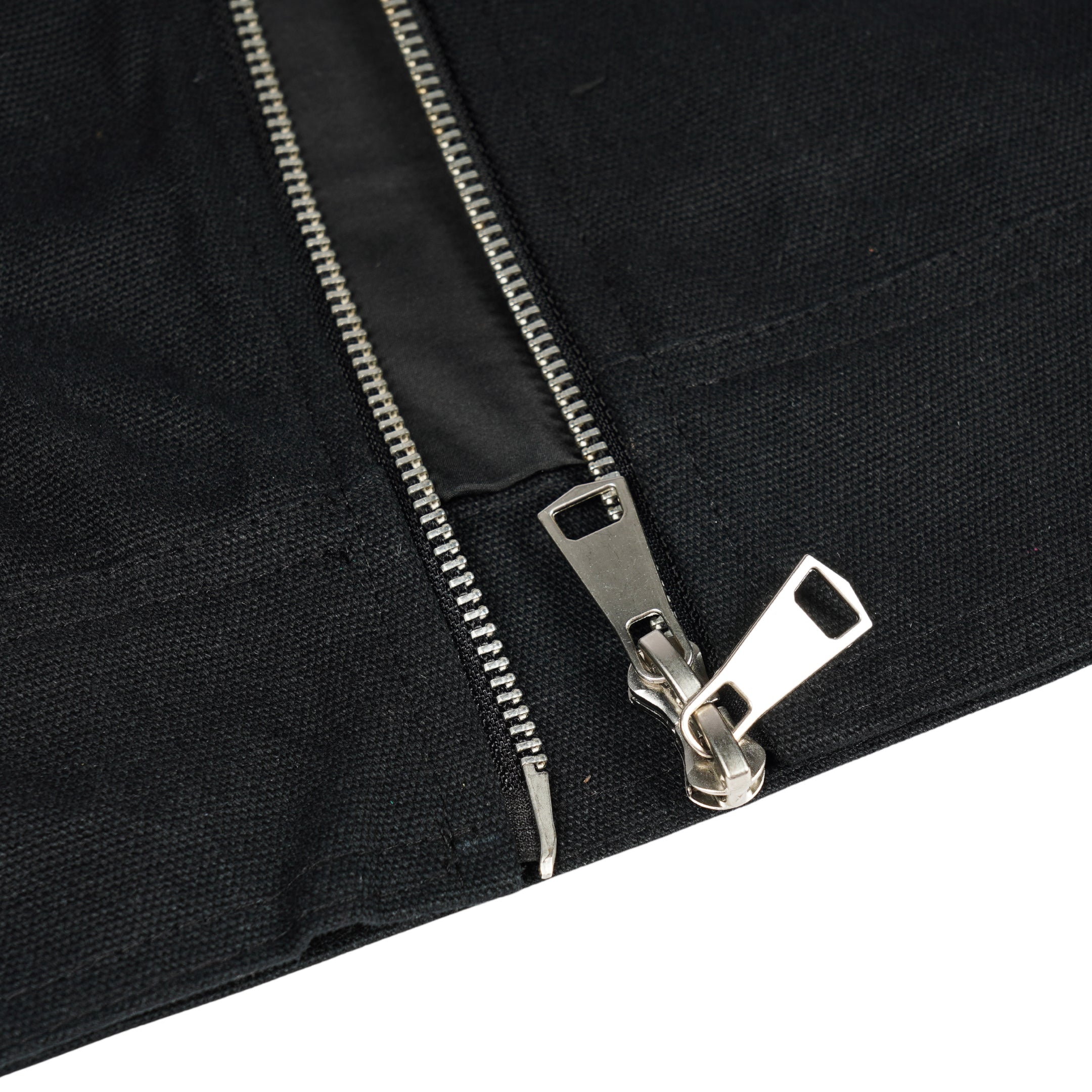Double Work Jacket