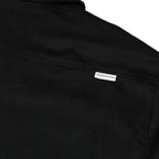 Double Work Jacket