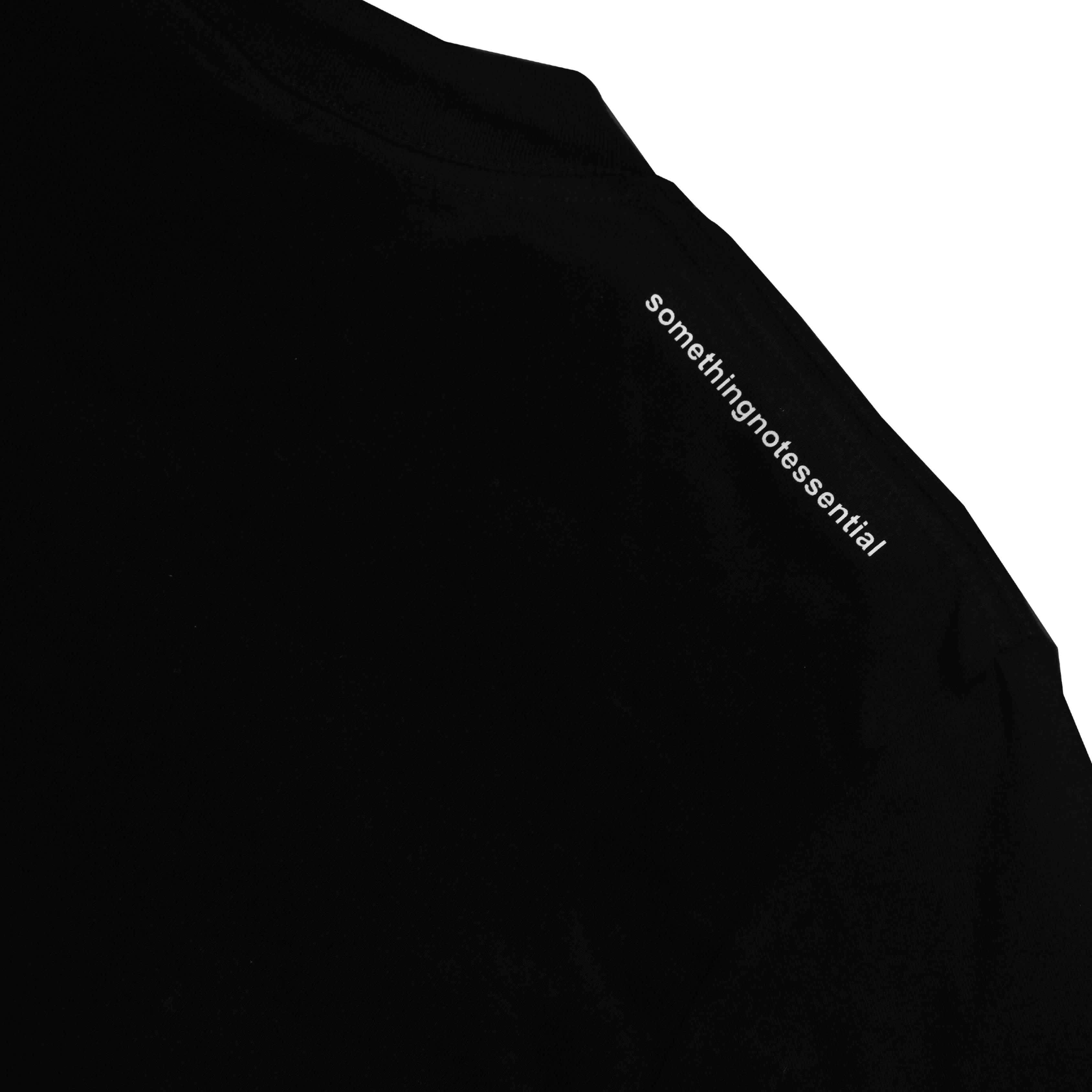 Basic 02 Tee