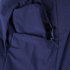 Packable Tee 'Navy'