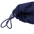 Packable Tee 'Navy'