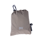 Packable Tee 'Khaki'