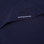 Breathable Tee 'Navy'