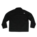 Double Work Jacket