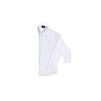 Oxford Shirt 'White'