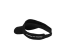 A-TYPICAL Visor Cap