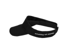 A-TYPICAL Visor Cap