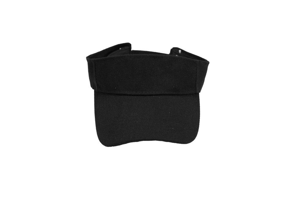 A-TYPICAL Visor Cap