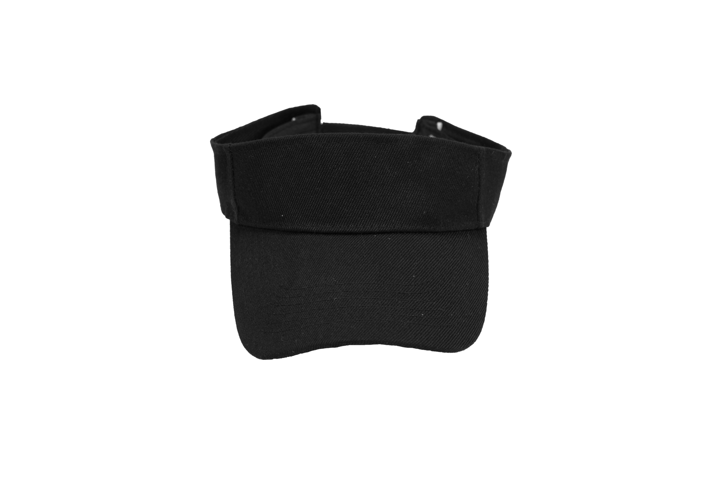 A-TYPICAL Visor Cap