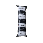 Basic Socks Pack 7-in-1