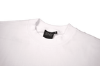 Inner Circle Tee 'White'
