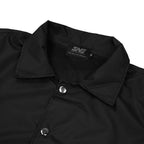 Non-Essential ‘03’ Coach Jacket