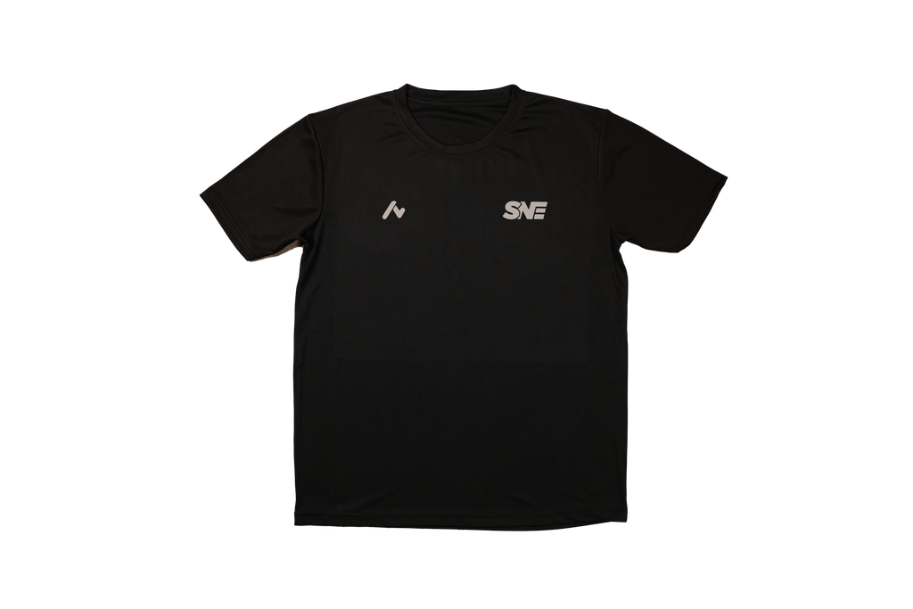 ATL Jersey 'Day'