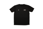 ATL Jersey 'Day'