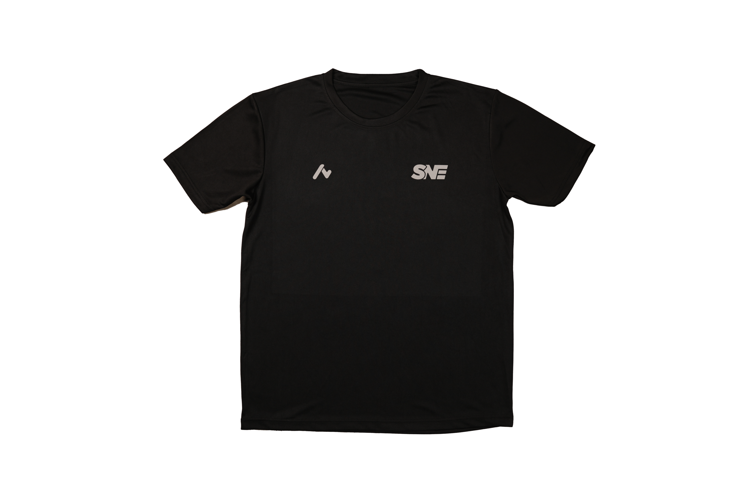 ATL Jersey 'Day'