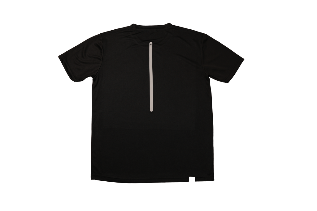 ATL Jersey 'Day'