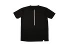ATL Jersey 'Day'