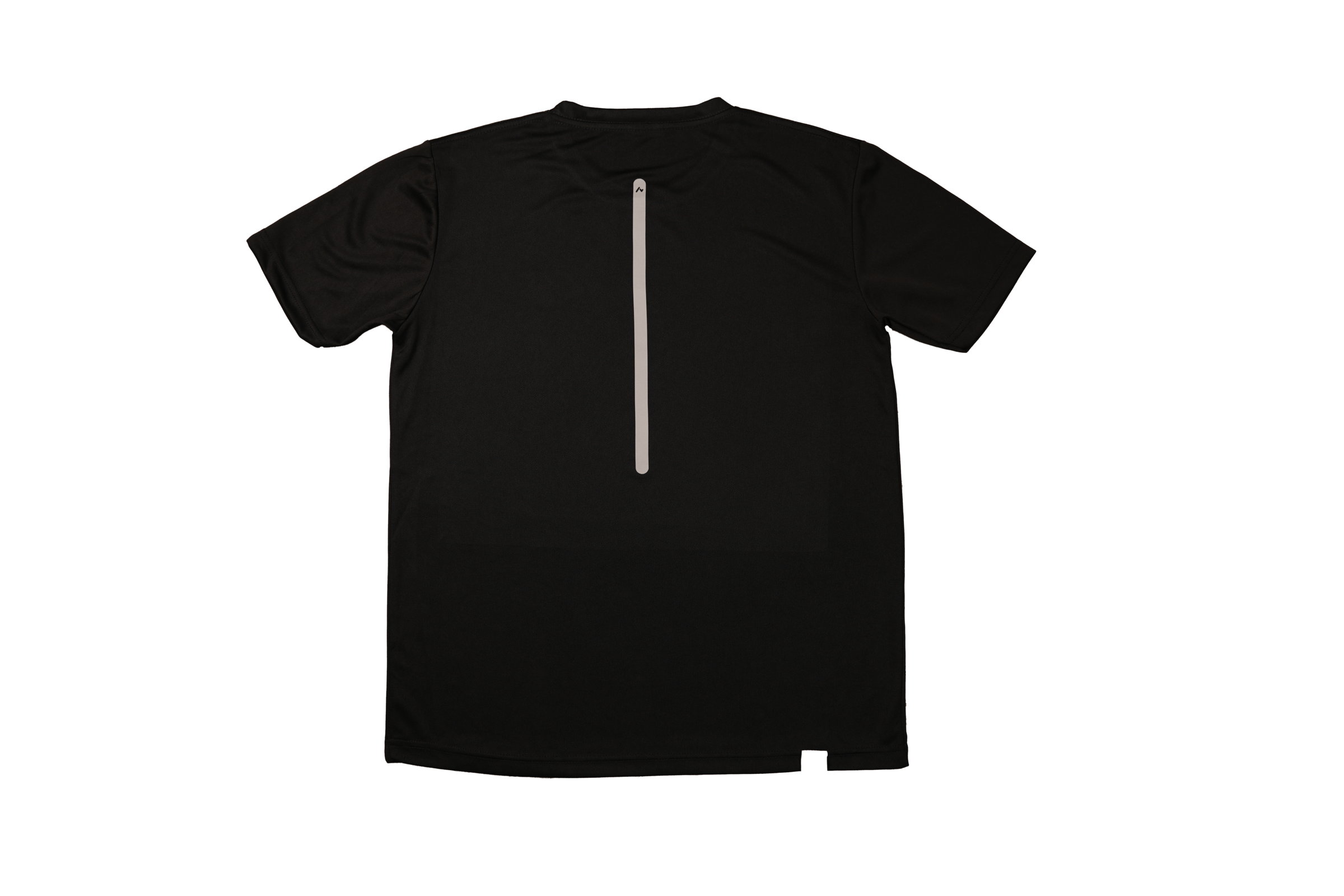 ATL Jersey 'Day'