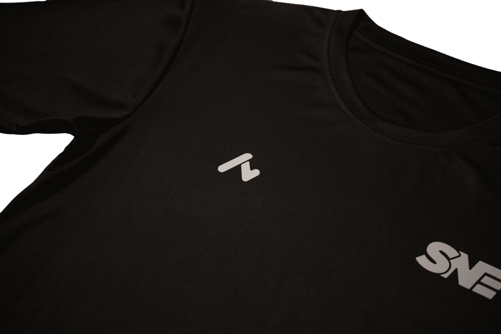 ATL Jersey 'Day'